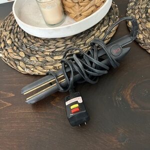 Chi Flat Iron